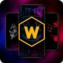 wallcraft���İ��ֻ�����_wallcraft���İ���������