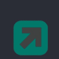 �����ϸ����