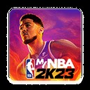 mynba2k23����