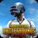 pubgʷ3.2汾