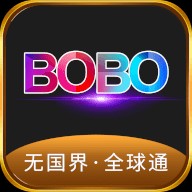 bobo޹ȫͨ°