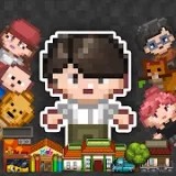爱情和生活模拟rpg免费下载_爱情和生活模拟rpg经典版下载