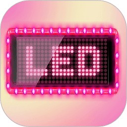 �����ֻ�����