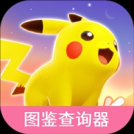 �����δ󼯽�ͼ����ѯ����Ѱ�