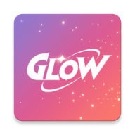 glow���°汾