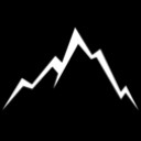 �ٽ����ߺ�����