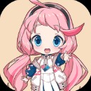ԭ鿨Сֻ׿_鿨Сapp