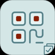 άapp_άapp