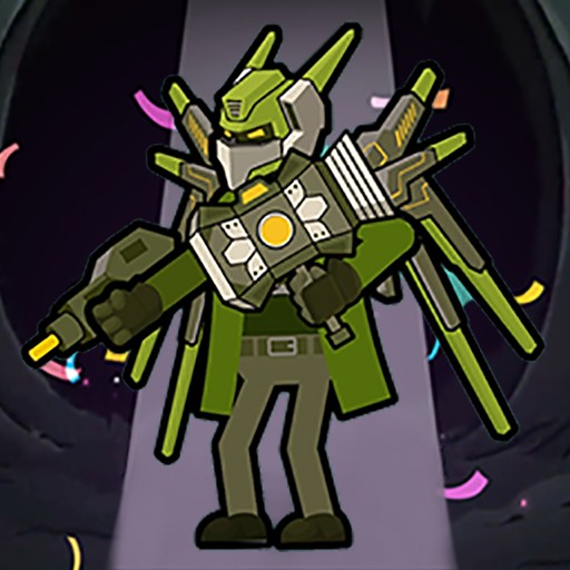 ħ��ģ��������