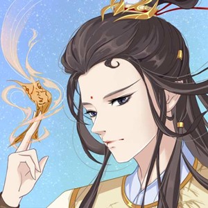 ��;��������