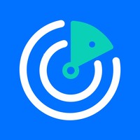 ��ҵ��ѯ����