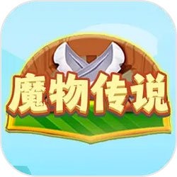 ħ�ﴫ˵����