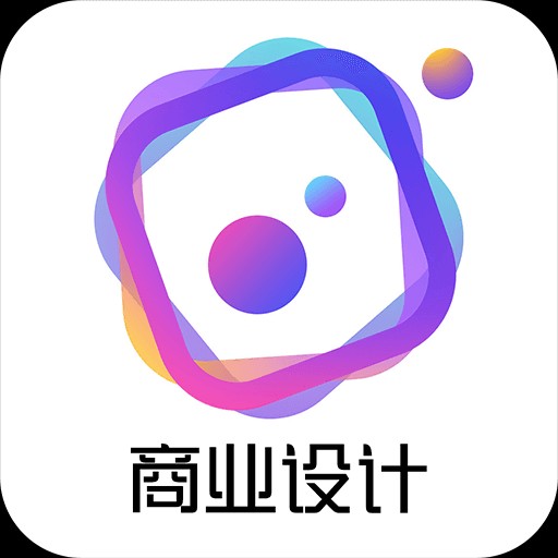 ҵ