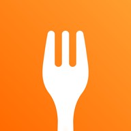 ʱʳapp