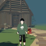 �ҵ����˴����ιٷ���