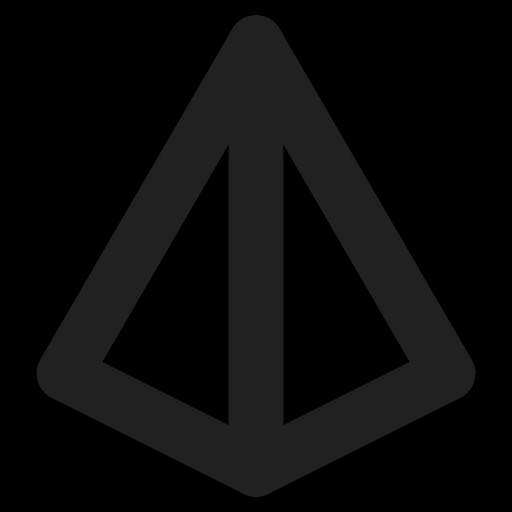 pdfת������