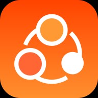 ǧȵapp°׿