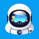 ��������app