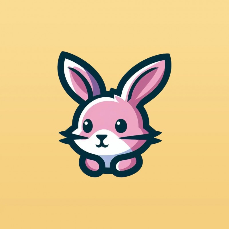 ¶����������app��׿��