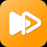 �����糡�ֻ����°�