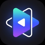 ���ƶ̾簲׿���°�