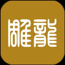 �����Ĵ�