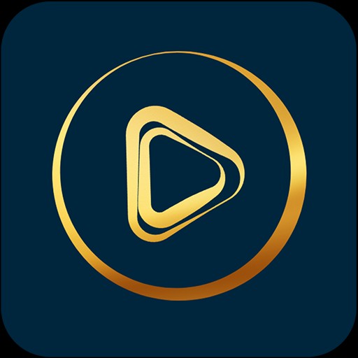 �˶����糡���°�