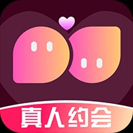 ð齻app°_ð齻ƽֻ̨