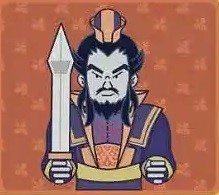 ���ݵ�С��Ϸ��ɫ��