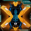 ����˹������ģ����