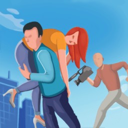 ���������3d