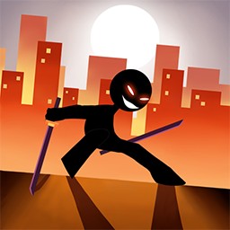 ����˱������