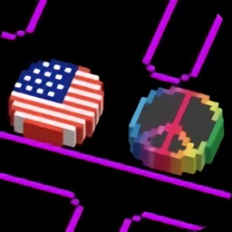 ԶҶ