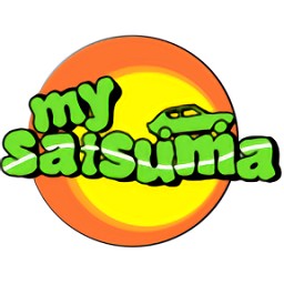 �ҵ��ļ�����