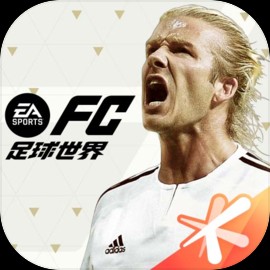 fc