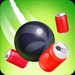 ָ�������