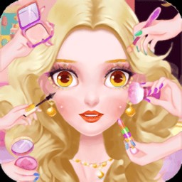 Ů��װ���ռ�