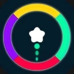 ��ɫ��һ��