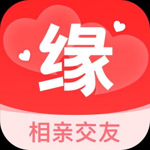 ��Ե����app���°�