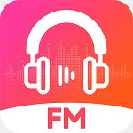 ������������fm�ٷ�app