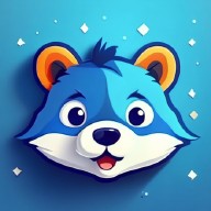 �������ʹٷ���