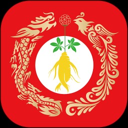 ������app