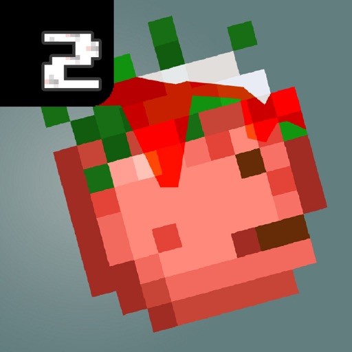 ��ż��ѧ��Ȥ