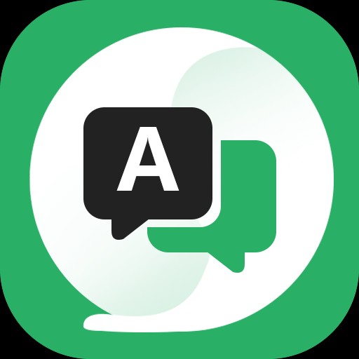 ͬ���������Ѱ�