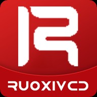 ��ϧ׷��ios��app