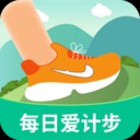 ÿ�հ��Ʋ�app���°�