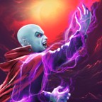 ��Ѫ���۹��ֻ���(dempire of vampire)