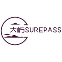 ����ʸ���ƽ̨