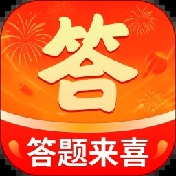 ������ϲ��׿���°�