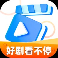 �þ翴��ͣapp���°�